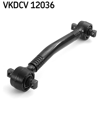 SKF VKDCV 12036 Lenker, Radaufhängung